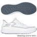 Skechers Slip-ins GO GOLF Flight