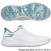 Skechers Slip-ins GO GOLF Flight