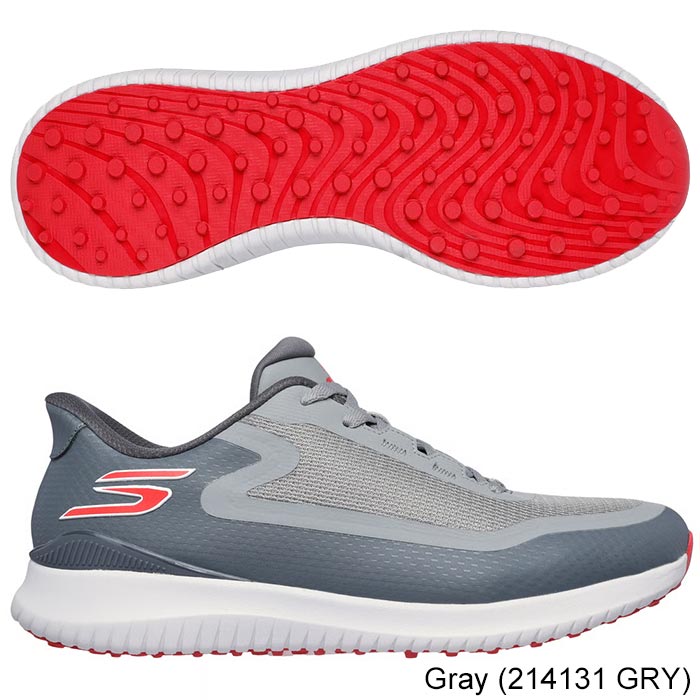Skechers Slip-ins GO GOLF Flight