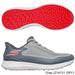 Skechers Slip-ins GO GOLF Flight