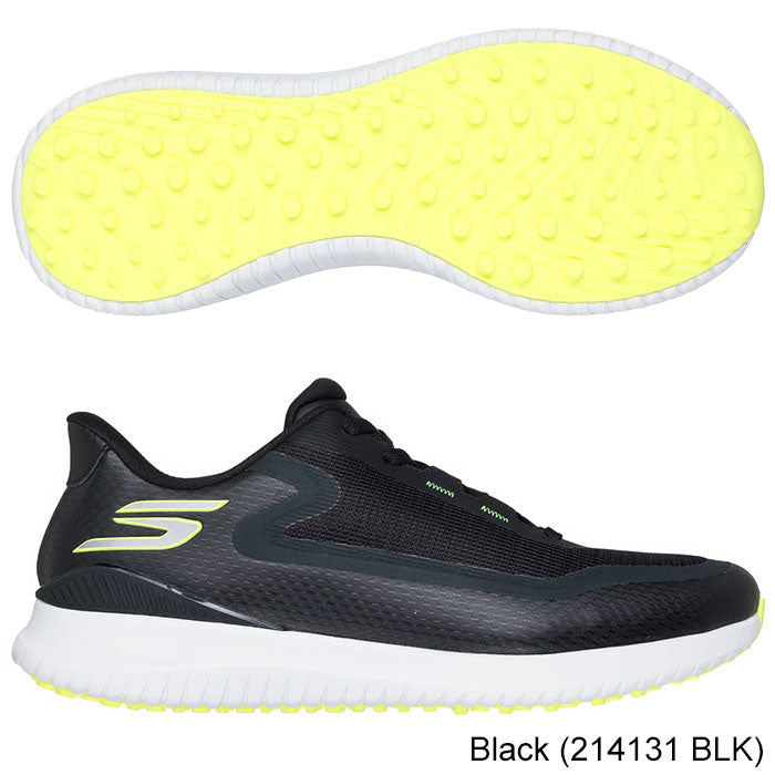 Skechers Slip-ins GO GOLF Flight