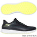 Skechers Slip-ins GO GOLF Flight