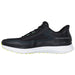 Skechers Slip-ins GO GOLF Flight