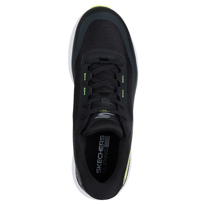 Skechers Slip-ins GO GOLF Flight