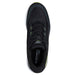 Skechers Slip-ins GO GOLF Flight