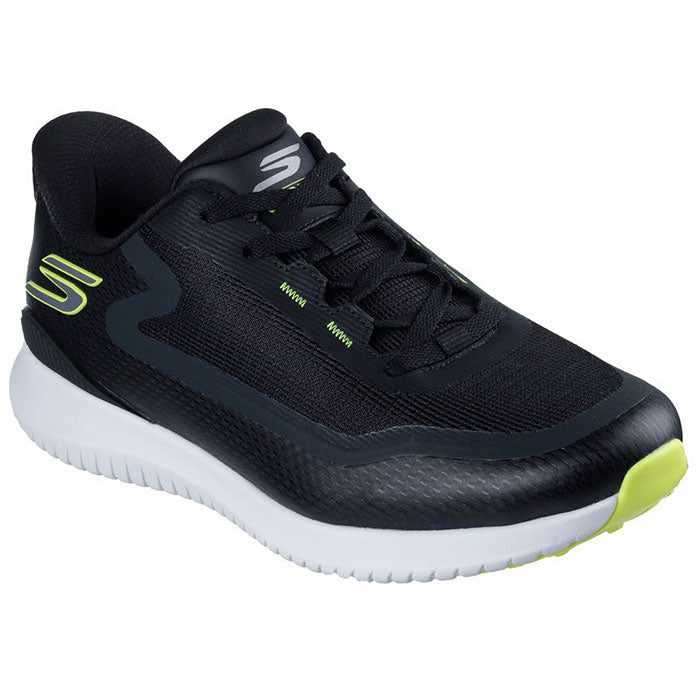 Skechers Slip-ins GO GOLF Flight