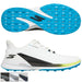 Skechers Slip-ins Golf Waterproof Pure SI
