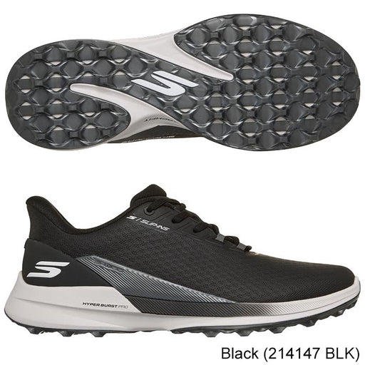 Skechers Slip-ins Golf Waterproof Pure SI
