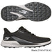 Skechers Slip-ins Golf Waterproof Pure SI