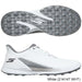 Skechers Slip-ins Golf Waterproof Pure SI