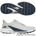 Skechers Slip-ins Golf Waterproof Pure SI
