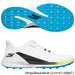 Skechers Slip-ins Golf Waterproof Pure SI