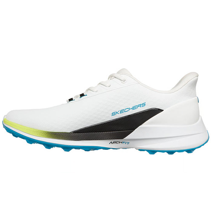 Skechers Slip-ins Golf Waterproof Pure SI