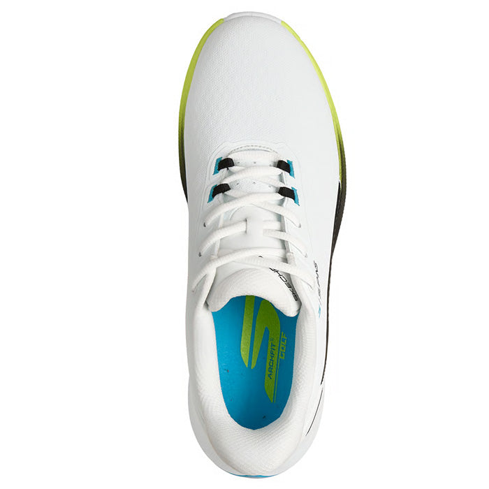 Skechers Slip-ins Golf Waterproof Pure SI