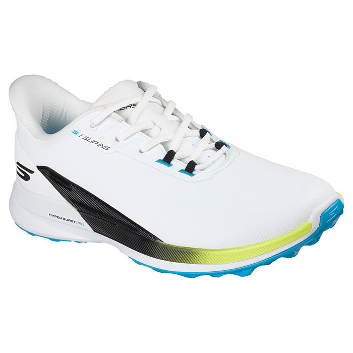 Skechers Slip-ins Golf Waterproof Pure SI