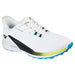 Skechers Slip-ins Golf Waterproof Pure SI