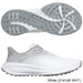 Skechers Slip-ins Golf Waterproof Flow SI - Twist-Fit