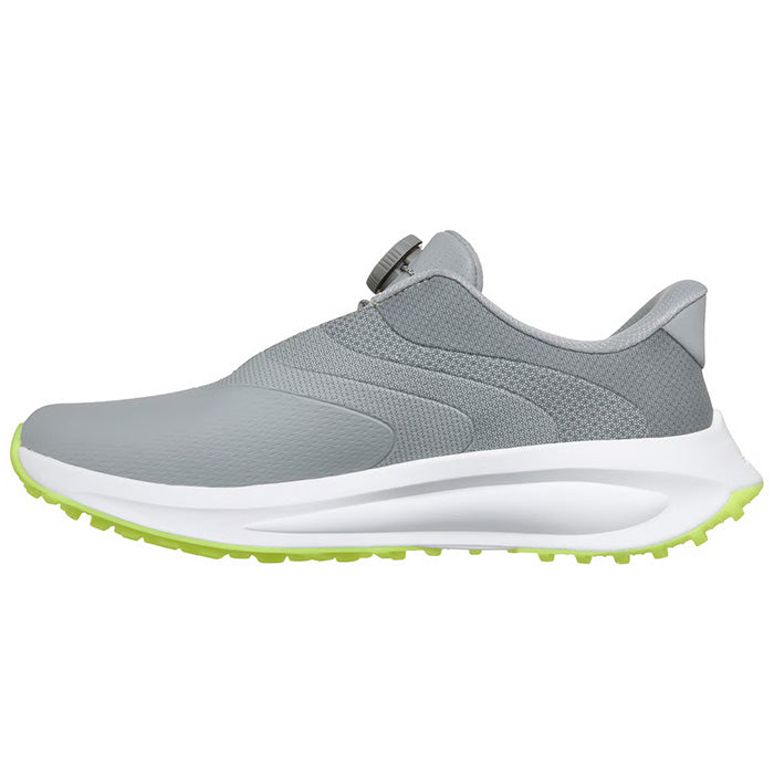 Skechers Slip-ins Golf Waterproof Flow SI - Twist-Fit