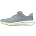 Skechers Slip-ins Golf Waterproof Flow SI - Twist-Fit