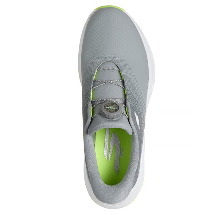 Skechers Slip-ins Golf Waterproof Flow SI - Twist-Fit