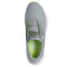 Skechers Slip-ins Golf Waterproof Flow SI - Twist-Fit