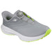 Skechers Slip-ins Golf Waterproof Flow SI - Twist-Fit