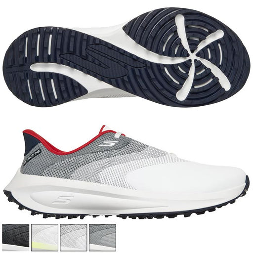 Skechers Slip-ins Golf Waterproof Flow SI