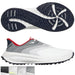 Skechers Slip-ins Golf Waterproof Flow SI