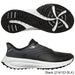 Skechers Slip-ins Golf Waterproof Flow SI