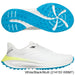 Skechers Slip-ins Golf Waterproof Flow SI