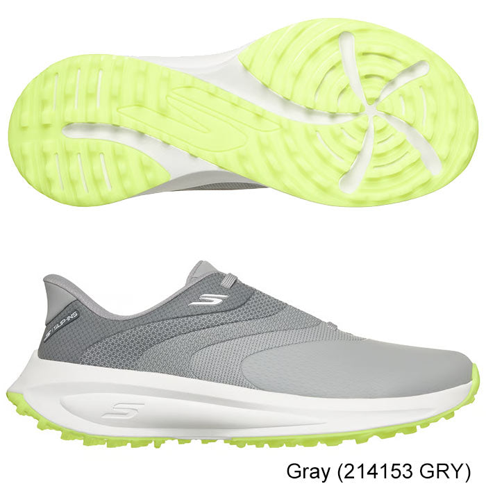 Skechers Slip-ins Golf Waterproof Flow SI