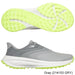Skechers Slip-ins Golf Waterproof Flow SI
