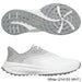Skechers Slip-ins Golf Waterproof Flow SI