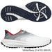 Skechers Slip-ins Golf Waterproof Flow SI