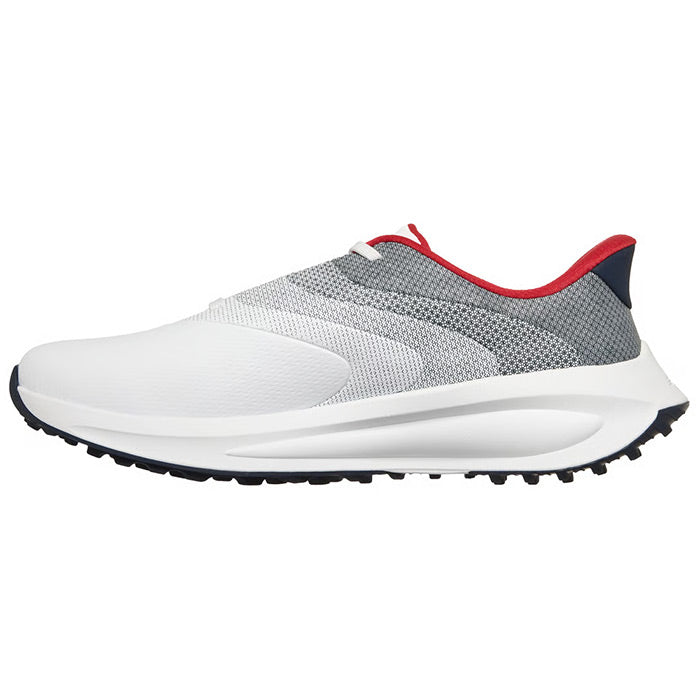 Skechers Slip-ins Golf Waterproof Flow SI