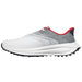 Skechers Slip-ins Golf Waterproof Flow SI
