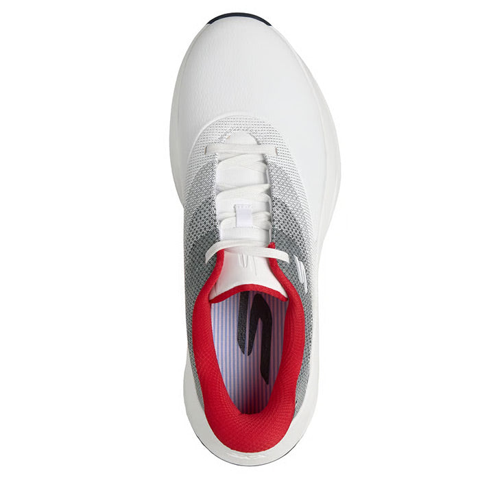 Skechers Slip-ins Golf Waterproof Flow SI