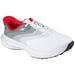 Skechers Slip-ins Golf Waterproof Flow SI