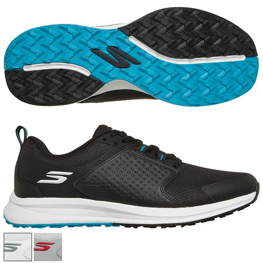 Skechers Golf Quest
