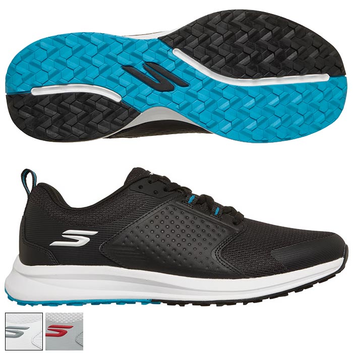 Skechers Golf Quest