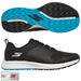 Skechers Golf Quest