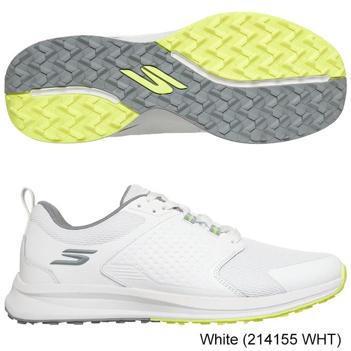 Skechers Golf Quest