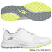Skechers Golf Quest