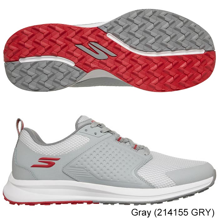 Skechers Golf Quest