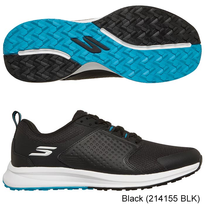 Skechers Golf Quest