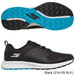 Skechers Golf Quest