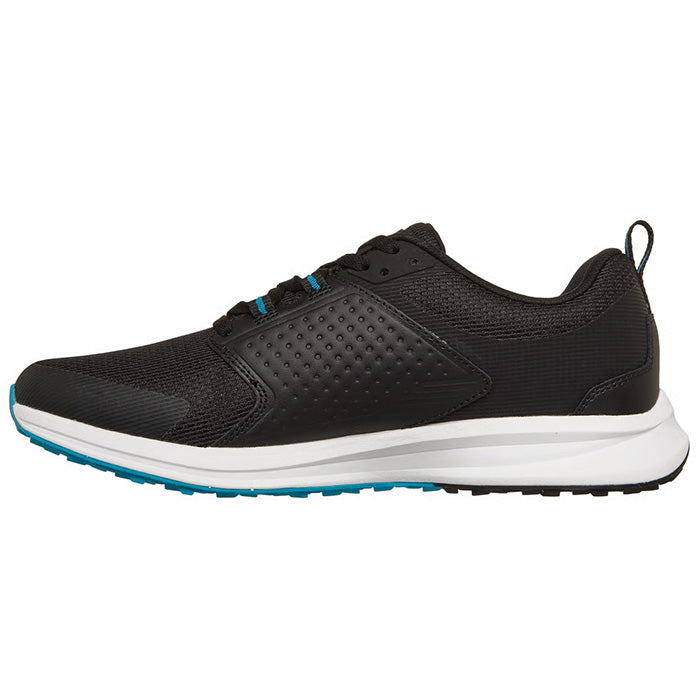 Skechers Golf Quest