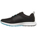 Skechers Golf Quest