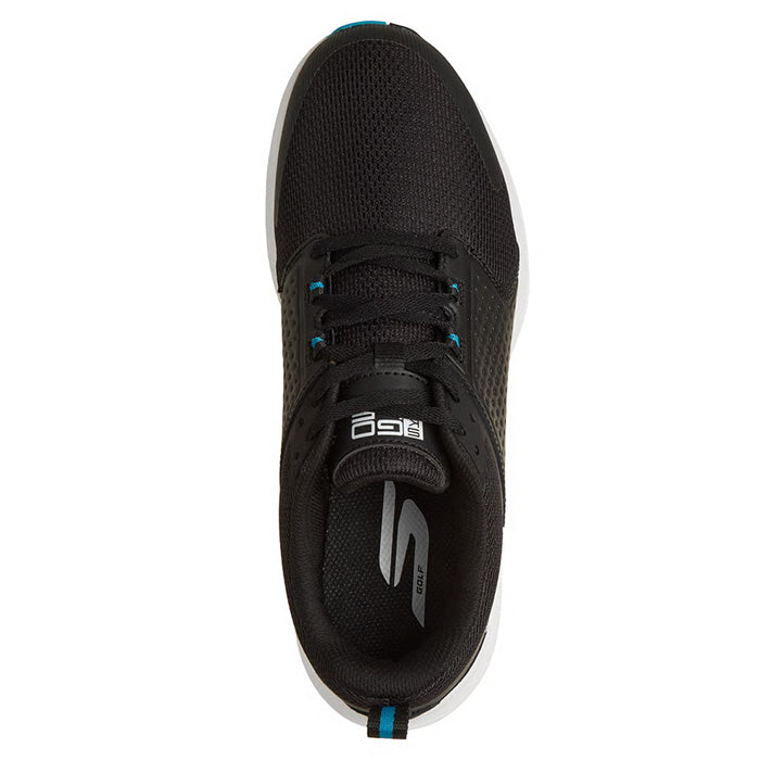 Skechers Golf Quest