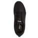 Skechers Golf Quest